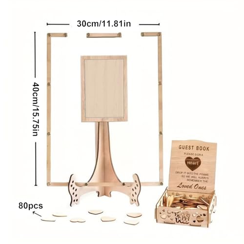 Présentation vintage créative et romantique de vos souvenirs