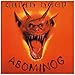 Abominog  - Uriah Heep