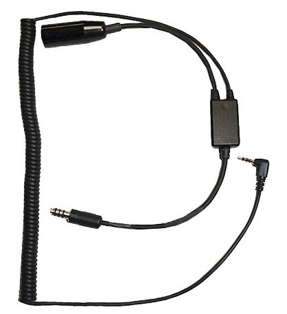 Amazon | （パイロット ユーエスエー）PILOT USA PA-80H Smartphone