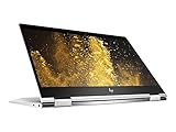 hp x360 spectre  HP EliteBook x360 1020 G2, 7ª generación de procesadores Intel Core i7, 2,8 GHz, 31,8 cm (12.5\"), 3840 x 2160 Pixeles, 16 GB, 1024 GB