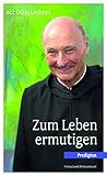lechner immobilien stuttgart  Zum Leben ermutigen: Predigten