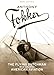 Anthony Fokker: The Flying Dutchman Who Shaped American Aviation