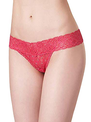 Preisvergleich Produktbild Passionata Slips