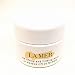 La Mer the Lifting & Firming Mask .24 oz / 7 ml
