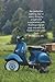 Bible Text Lined Notebook - 110 lined pages - Journal/Notebook - 6" x 9" - softcover Be careful for nothing; but in every thing by prayer and ... unto God. Philippians 4:6 Scooter Picture