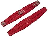 Strapazierfähiges G-1000 HeavyDuty-Material