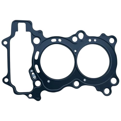 Joint de culasse moto pour réparer la surchauffe moteur sur CB500X CBR500R CL500A