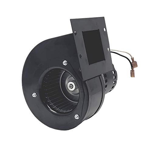 Englander Pellet Stove Oem Blower Pu-4C442 #TOP29