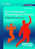 Auer Verlag in der AAP Lehrerwelt GmbH