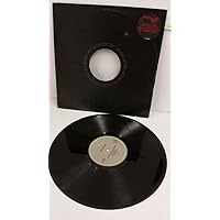 HEATWAVE gangsters of the groove, 12 inch single, GT 13 285