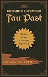 1920 (Tau Past Book 1)
