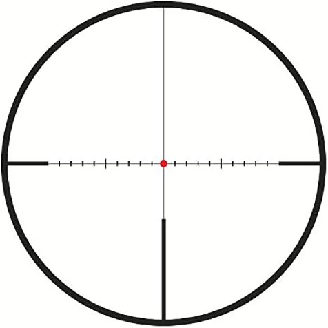 Swarovski Z8i 3.5-28x50 P 4W-I Riflescope 68406