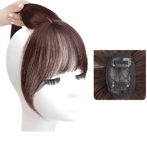 [Snughom]yOEBbO Rȕtсz3Dt`GAtO Nf p V[XZő ȒPwAs[X Ή wAX^Cv