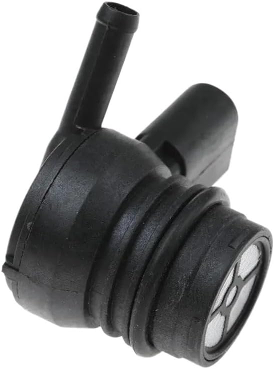 Fit For VW Golf 4 MK4 1J0906517G 0280142349 1J0906517F Solenoid Valve Activated Carbon Canister Control