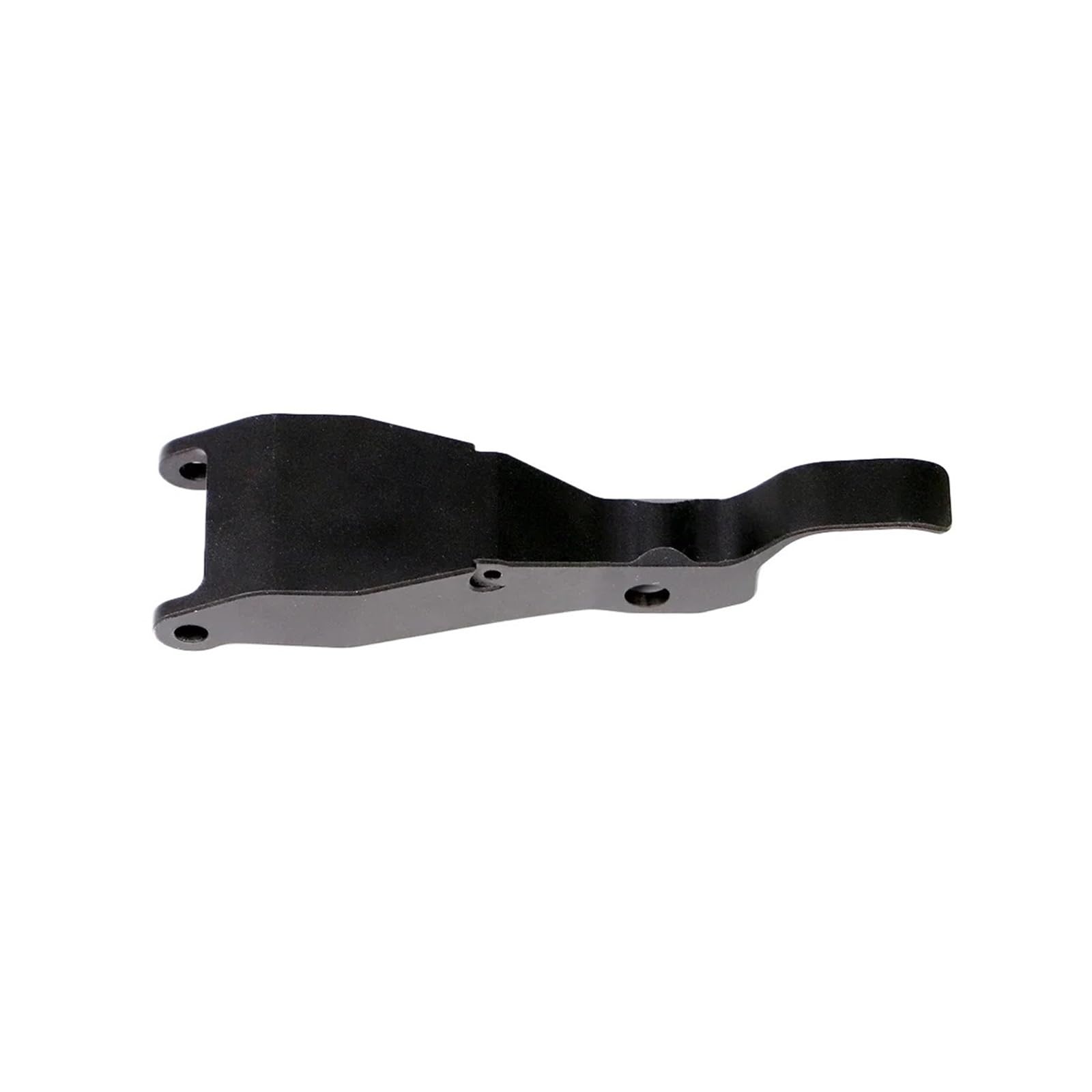 Compatibile con DJI, riparazione maniglia di bloccaggio 8PCS T50/T25