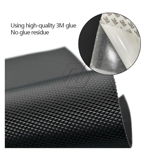 Tapis de réservoir pour éviter les rayures sur Scrambler 800 2015