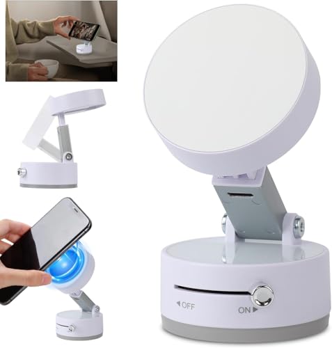 �y180°��] & Android TV�z �v���W�F�N�^�[ �V�䓊�e ���^ �ƒ�p ������`�␳ 360ANSI 1080P 5G wi-fi