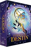 tarots oracles amour  L\'Oracle du Destin