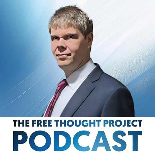 Guest: Aaron Day - Exit the System: Medical Tourism & the New Health Frontier