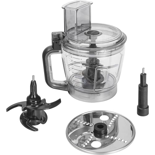 Ninja Mixer With Auto-Iq, Black,Bn650Eu - 5