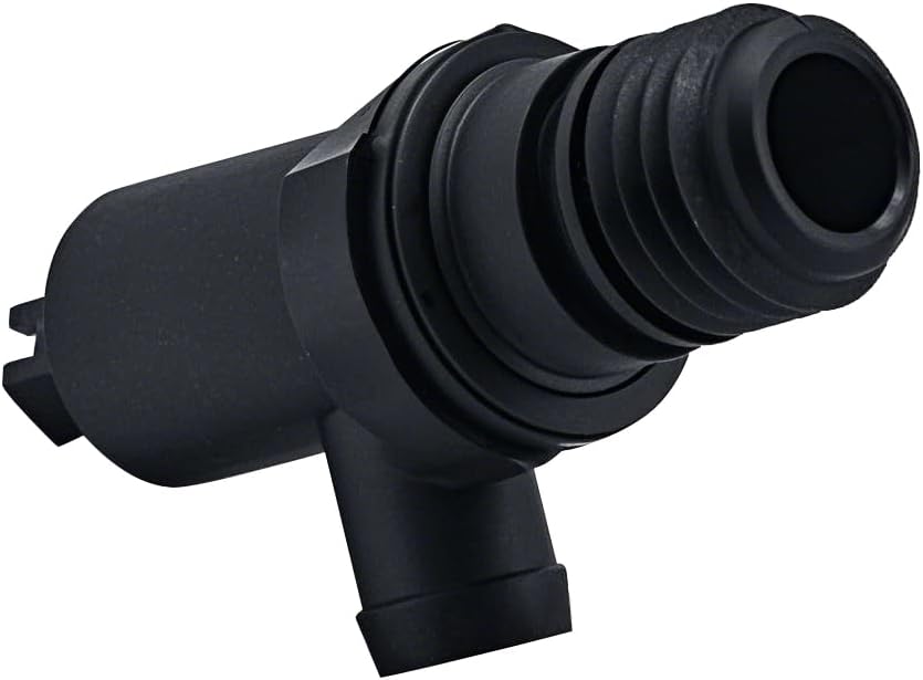 49116-0714 Oil Drain Valve Fit for Kawasaki 4 Stroke FS541V FS730V FX801V FX850V Engine,Replace#49116-0045 49116-7001