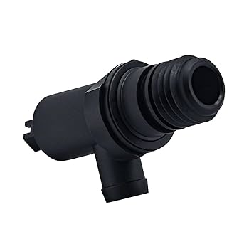 Amazon.com: 49116-0714 Oil Drain Valve Fit for Kawasaki 4