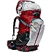 Mountain Hardwear AMG 75L Backpack, Alpine Red, S/M