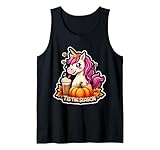Tis The Season Unicorn Fall Autumn Products