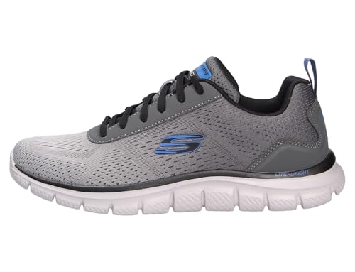 Image of Skechers Ultra Flex 3.0 Right Away