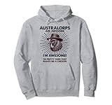 Photo Gallery chicken dad mom awesome - agricoltore allevatore australorp felpa con cappuccio Photo Gallery chicken dad mom awesome - agricoltore allevatore australorp felpa con cappuccio