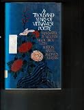 A Thousand Years of Vietnamese Poetry (English and Vietnamese Edition)