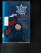 A Thousand Years of Vietnamese Poetry (English and Vietnamese Edition)