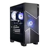 Compare MSI Codex R2 (D14NVL5-474US) vs other computers
