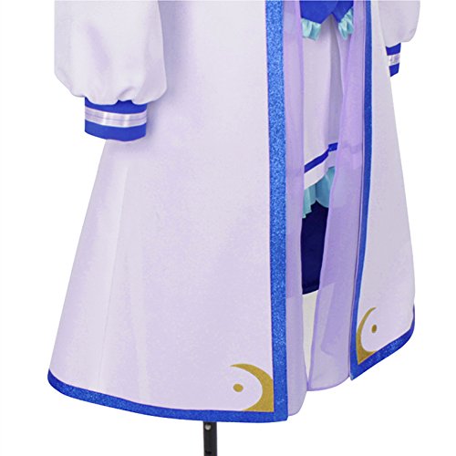 Amazon.co.jp: ラブライブ！lovelive 未来の僕らは知ってるよ 黒澤 