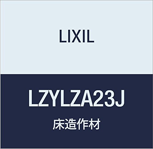 LIXIL(NV) Interio  VbT ty 3^Cv LZYLZA23J NGXN 30×150×2950mm