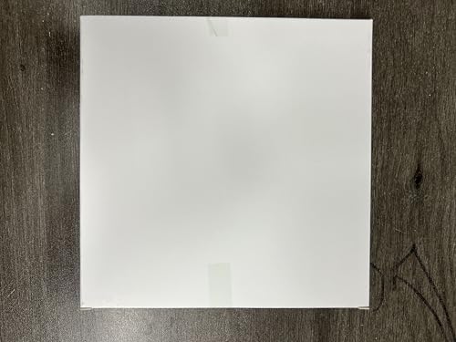 Basicon 2-in-1 Kombi-Rolle: Korrekturband & Doppelseitiges Klebeband mit Punkte-Kleber – Stylisches Cute Design für Schule, Haushalt & Büro Bürobedarf