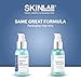 Skinlab Lift & Firm Instant Line Smoother, 30 mL (1 Fl. oz)