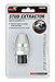 Performance Tool W83203 Damaged Bolt and Stud Extractor Tool Grips & Removes 1/4-Inch to 1/2-Inch Studs, Ideal for Broken, Rounded Off, Painted Over & Rusted Tight Bolts
