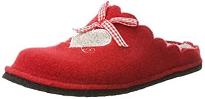 Supersoft 522 226_502 Supersoft 522 226_502