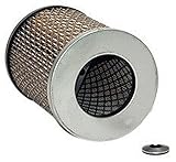 WIX Air Filter