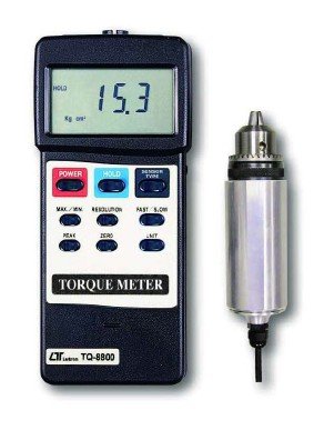 Lutron Tq-8800 Torque Meter, 15 Kg-cm-picture-19