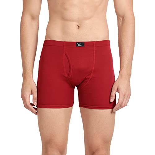 Image of Pepe Jeans Men Trunks