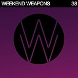  Blister (Original Mix)