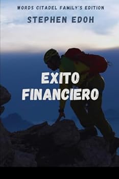 Exito Financiero