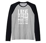 Detox Cleanse - I Mean Eat Candy - Funny Tee