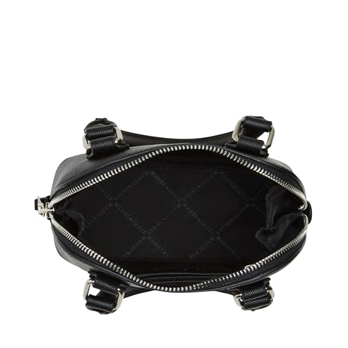 Steve Madden Hope Top Handle Crossbody4