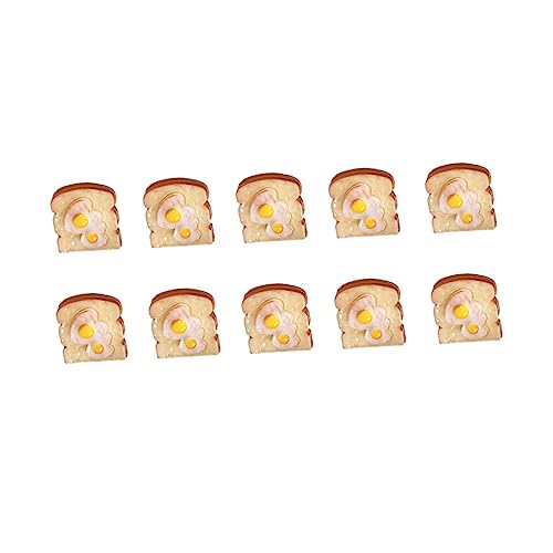 Corsage créatif pour vêtements : illuminez vos vestes de saison avec cette broche orange