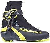  FISCHER RC5 Skate 20/21