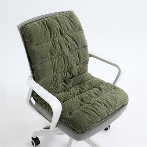 [KUZQIM] V[gNbV  ֎q zc ItBX ^]  Sn Ȃ   O[ tANbV ԂƂ Sn悢 k Vv ItBX`FA 45*90cm _CjO  tA\t@ V[g^