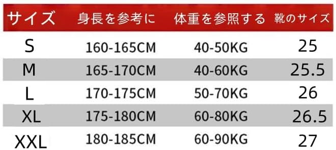[XPPX] 蜂防護服 スズメ蜂 万全防護服 害虫駆除 スズメバチ駆除用蜂防護服 つなぎ服 通気性保護装備 作業服 扇風機付属 養蜂